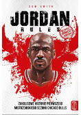 The Jordan rules