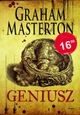 Geniusz