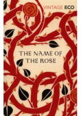 The Name of the Rose