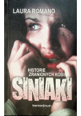 Siniaki