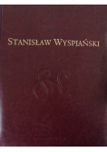 Stanisław Wyspiański Dzieła malarskie