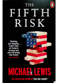 The Fifth Risk