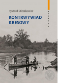 Kontrwywiad kresowy