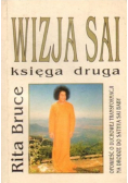 Wizja Sai księga druga