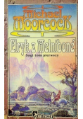 Elryk z Melnibone Tom 1