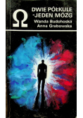 Dwie Półkule jeden mózg