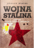 Wojna Stalina