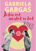 Jeden rok na skok w bok