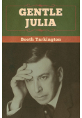 Gentle Julia