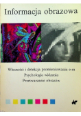 Informacja obrazowa