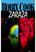 Zaraza