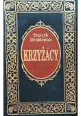 Krzyżacy