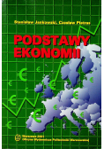 Podstawy ekonomii