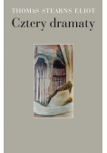 Cztery dramaty