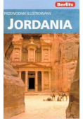 Berlitz : Jordania : Przewodnik ilustrowany