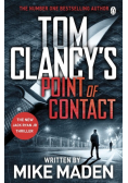 Tom Clancy's Point of Contact