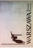 Warszawa od wyzwolenia do naszych dni