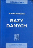Bazy danych
