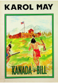 Kanada Bill