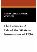 The Latimers