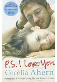 Ps I Love you
