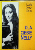 Dla Ciebie Nelly