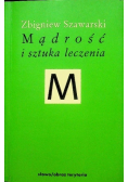 Mądrość i sztuka leczenia