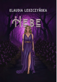 Hebe