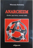 Anarchizm
