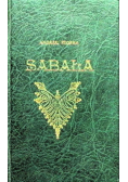 Sabała