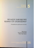 Wyjazdy zarobkowe szansa czy zagrożenie