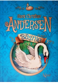 Baśnie Andersen