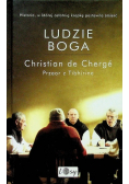 Ludzie Boga