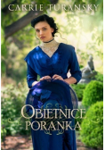 Obietnice poranka