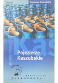 Pojezierze Kaszubskie