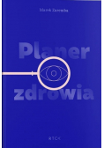 Planer zdrowia