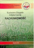 Rachunkowość