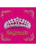 Księżniczki