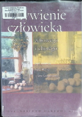 Żywienie człowieka zdrowego i chorego Tom 2
