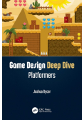Game Design Deep Dive