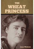 The Wheat Princess