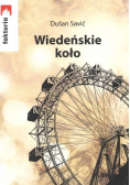 Wiedeńskie koło