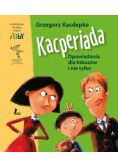 Kacperiada