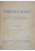 Anielska dusza, 1947 r.