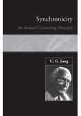 Synchronicity