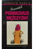 Podbrzusze mężczyzny Przewodnik