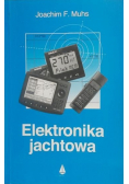 Elektronika jachtowa