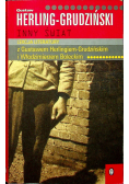 Inny świat