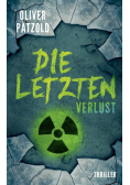 Die Letzten