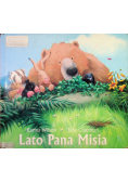 Lato Pana Misia